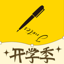 麻豆传谋官方网站入口