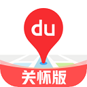 景德镇合资宾馆灵异事件