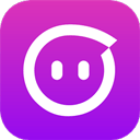 北北北砂王者荣耀禁满天堂