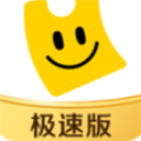 探寻二次元的极致魅力：那些让你欲罢不能的日系手游