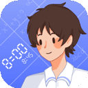 探秘18x动画的魅力：成人世界的视觉盛宴与情感释放