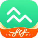 6686体育官网下载