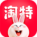 秘而不宣的赠礼：雷狮与安迷修之间，超越想象的羁绊